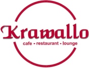 krawallo_logo